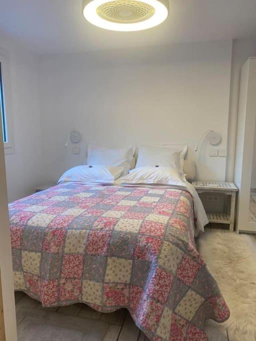 Le Nid - Appartement 1 Chambre - 8