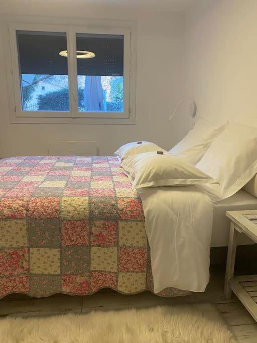 Le Nid - Appartement 1 Chambre - 10