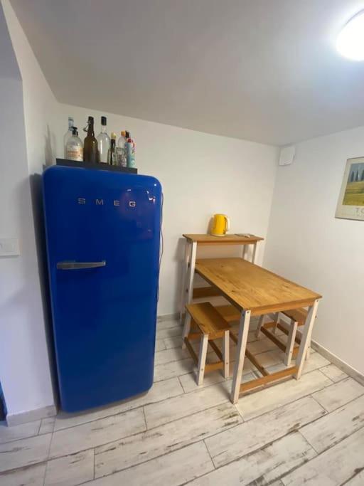 Le Nid - Appartement 1 Chambre - 22
