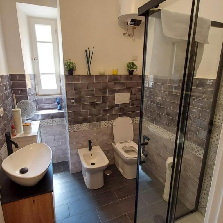 A Casa di Cri - Appartamento con 2 Camere da Letto - 30