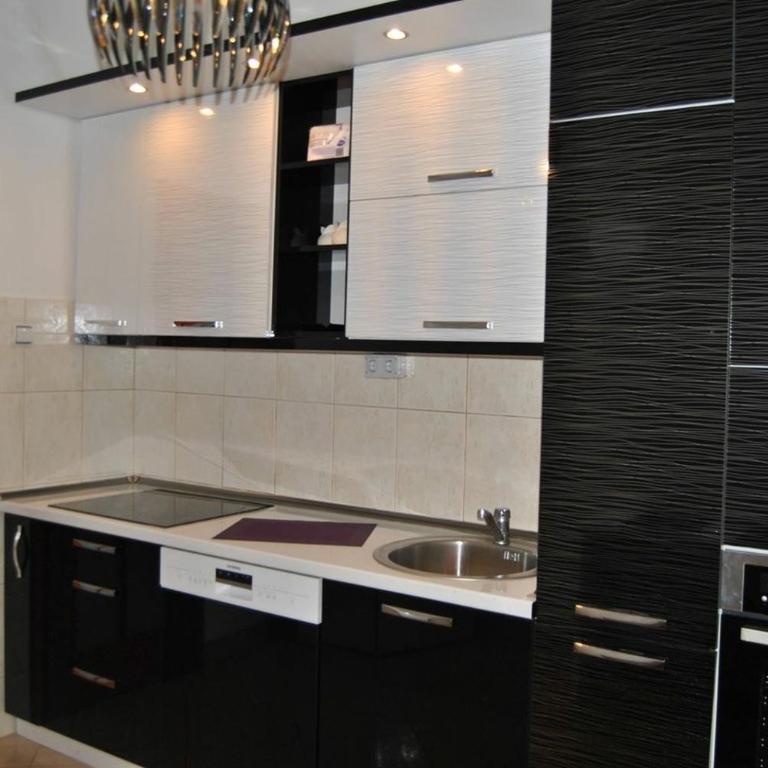 Apartments Han - Apartman sa Pogledom na Vrt - 8