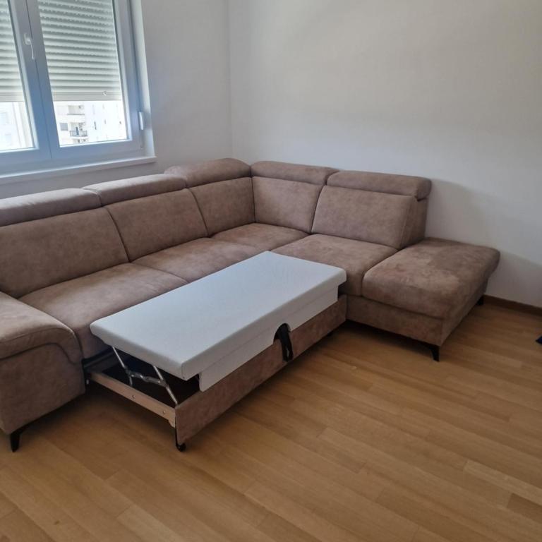Apartman Giro - Apartman sa 2 Spavaće Sobe - 12