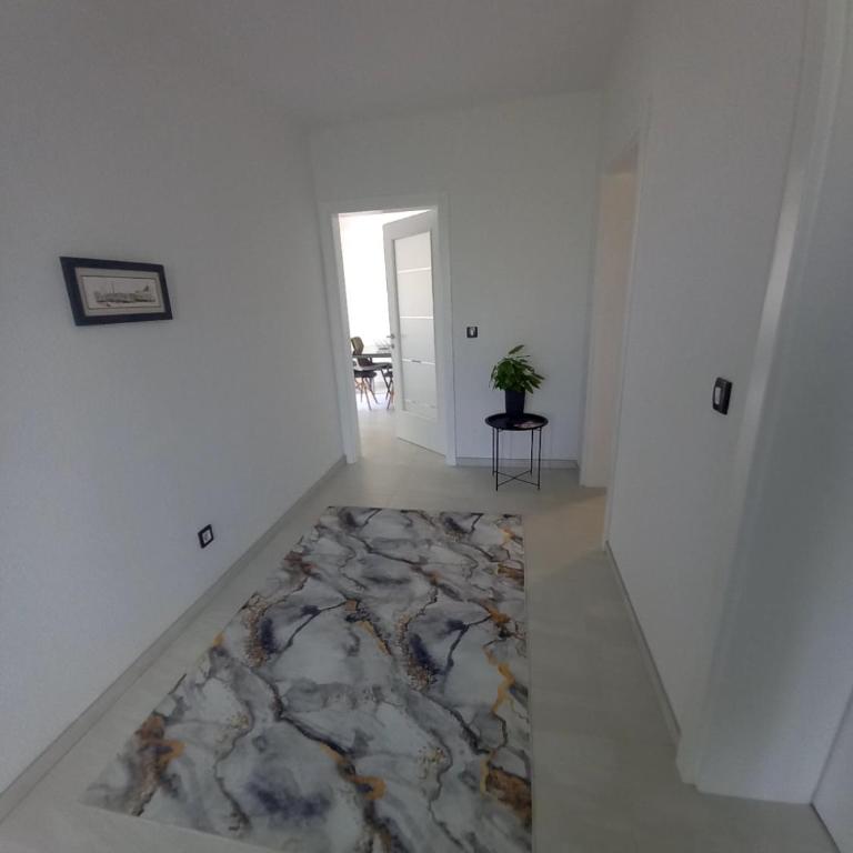 Apartments White House Bihac - Two-Bedroom Apartment - 28