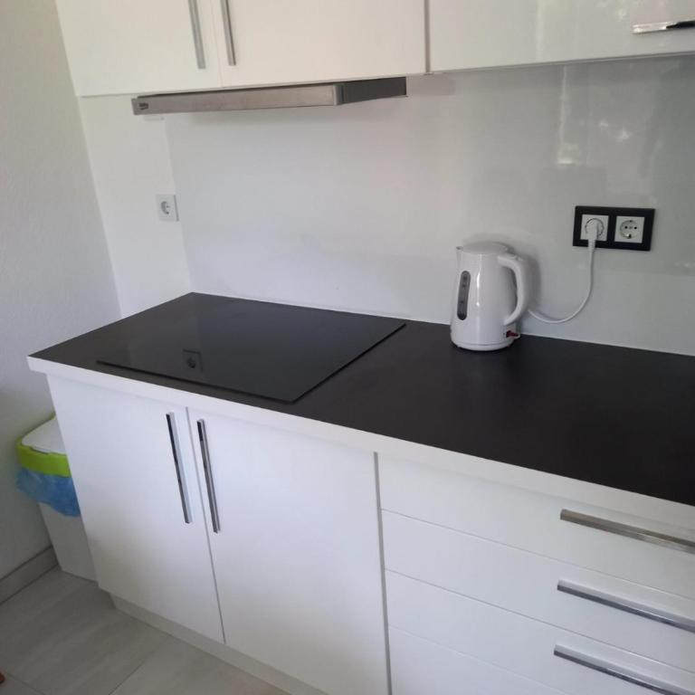 Apartments White House Bihac - Two-Bedroom Apartment - 27
