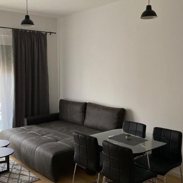 Apartman Centar Trebinje - Apartman sa 1 Spavaćom Sobom - 33