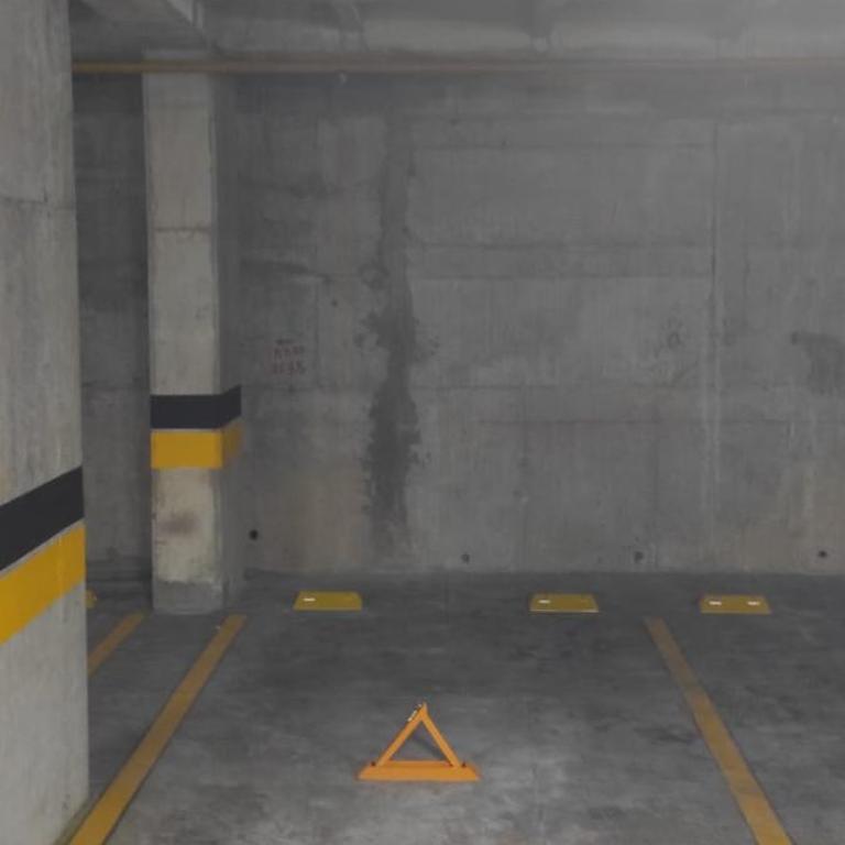 Suite en Pereira cerca al aeropuerto - One-Bedroom Apartment - 32