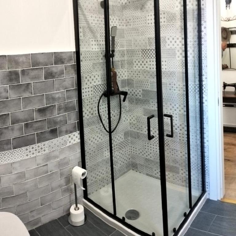A Casa di Cri - Appartamento con 2 Camere da Letto - 32