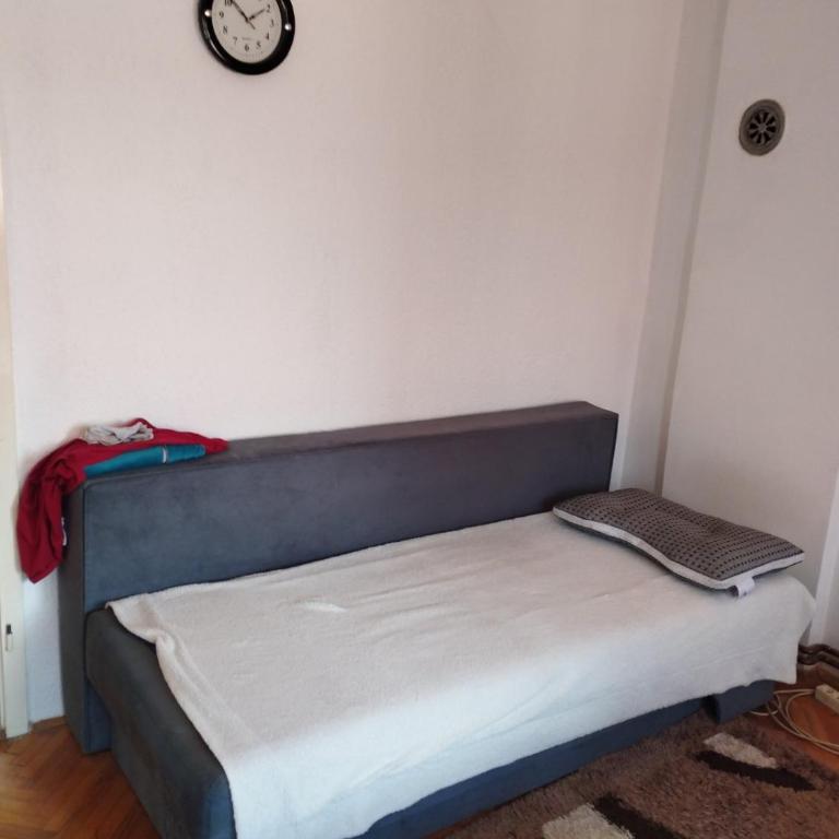 Apartment Miki - Apartman sa 1 Spavaćom Sobom - 16