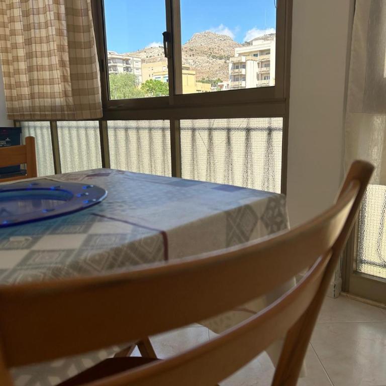 i picciotti - Three-Bedroom House - 9