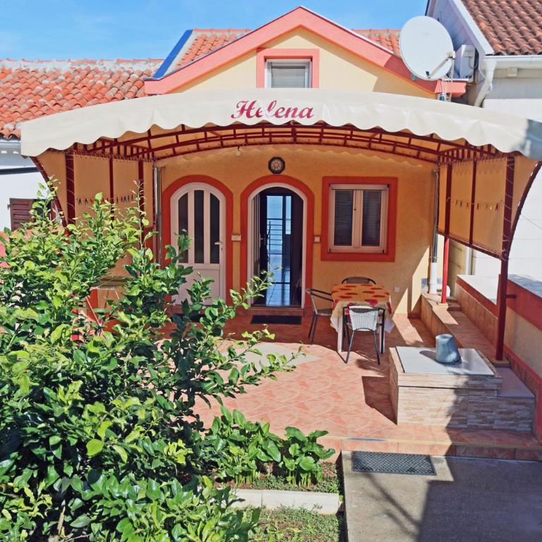 Porto Del Sole apartments - Standardni Apartman - 34