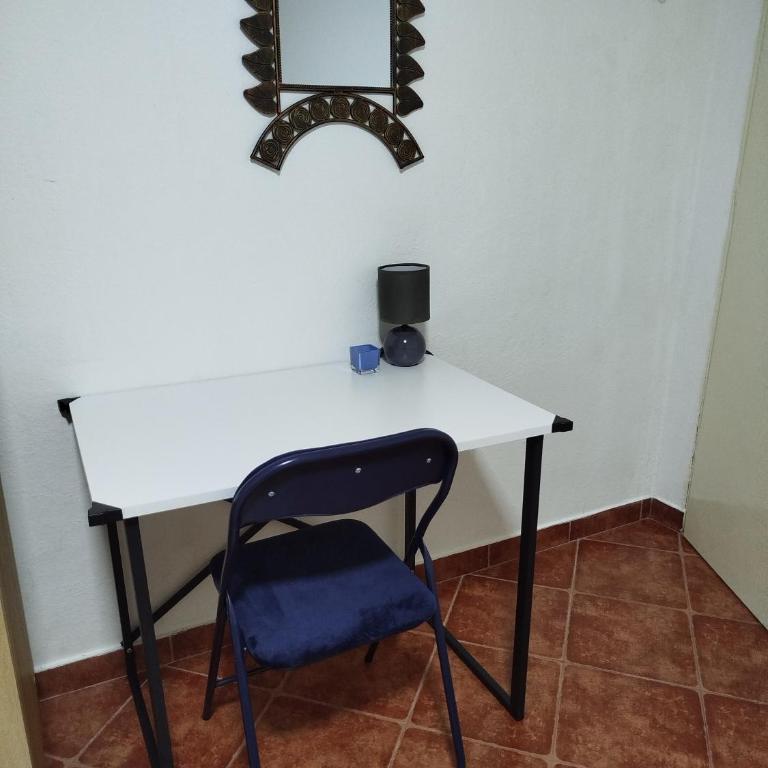 Daydream Apartment in Podgorica - One-Bedroom Apartment - 7