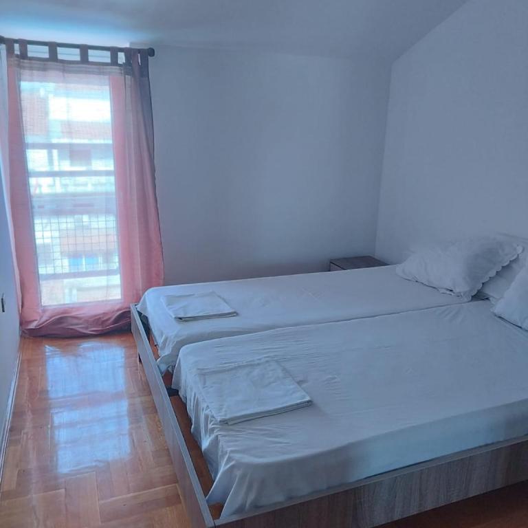 Apartman Senka 2 - Apartment mit 1 Schlafzimmer - 4