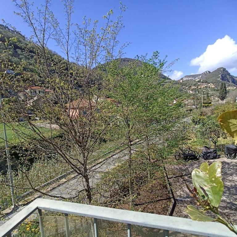 appartamento raggio di sole - Appartamento con 1 Camera da Letto - 2