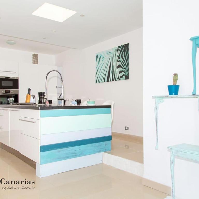 Villa LunaMoon - Villa de 3 dormitorios - 20