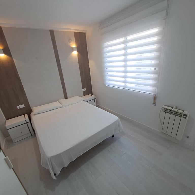 Maritim PENTHOUSE - Apartamento de 3 dormitorios - 4