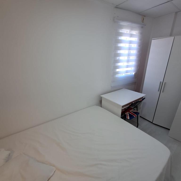 Maritim PENTHOUSE - Apartamento de 3 dormitorios - 7