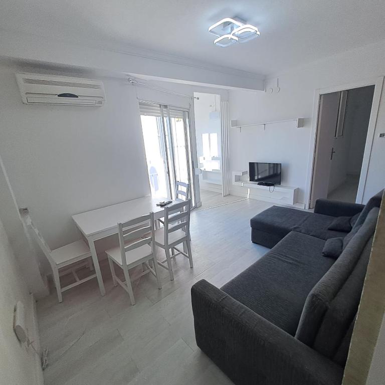 Maritim PENTHOUSE - Apartamento de 3 dormitorios - 10