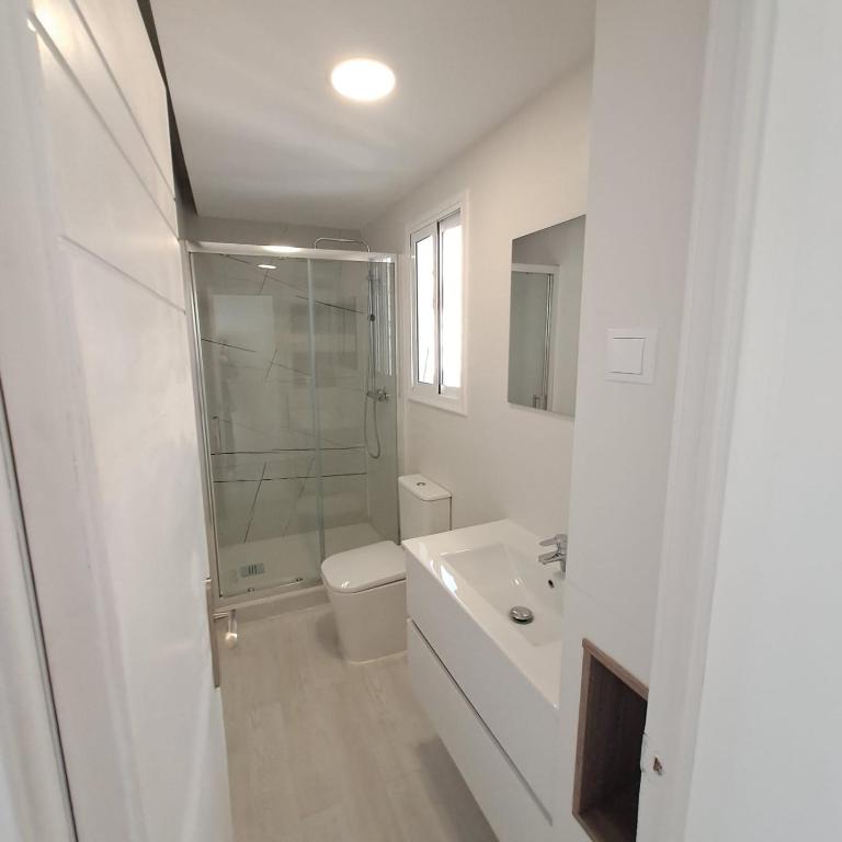 Maritim PENTHOUSE - Apartamento de 3 dormitorios - 11