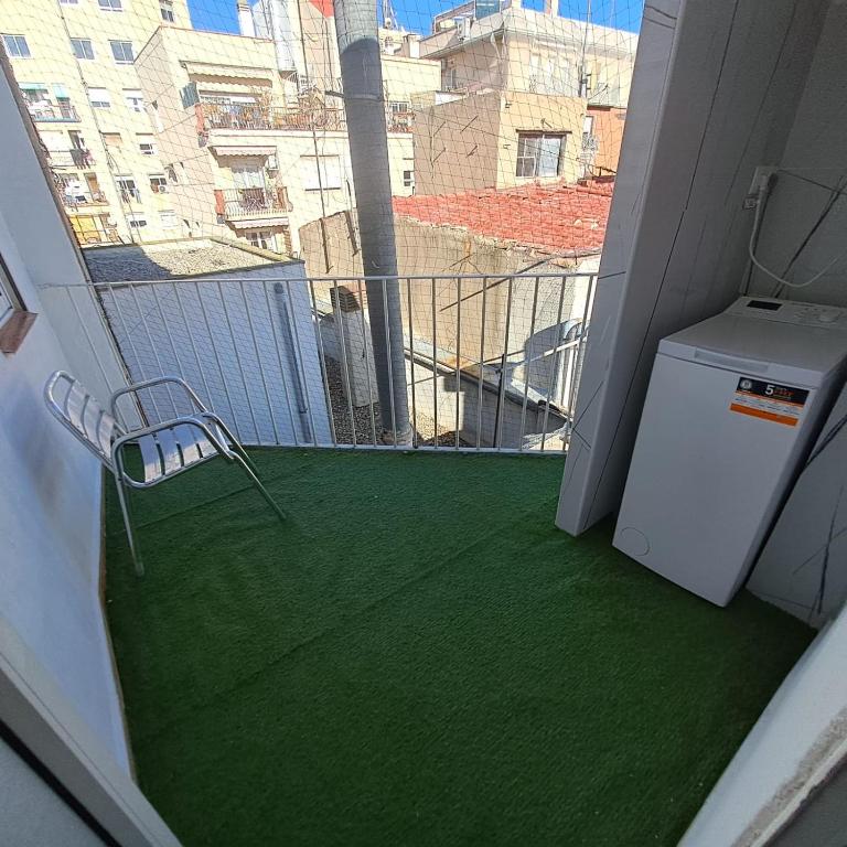 Maritim PENTHOUSE - Apartamento de 3 dormitorios - 12