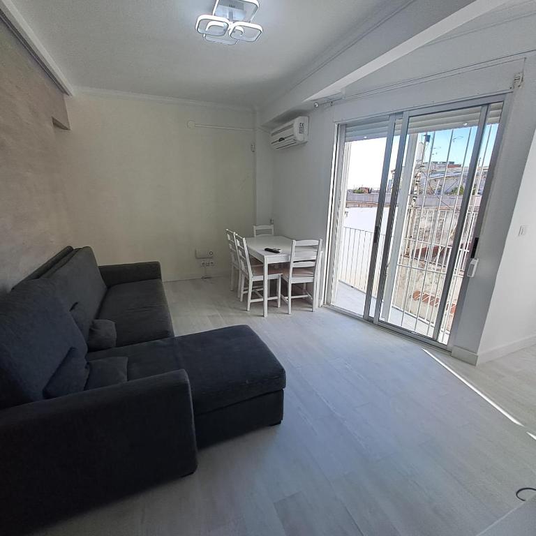Maritim PENTHOUSE - Apartamento de 3 dormitorios - 15