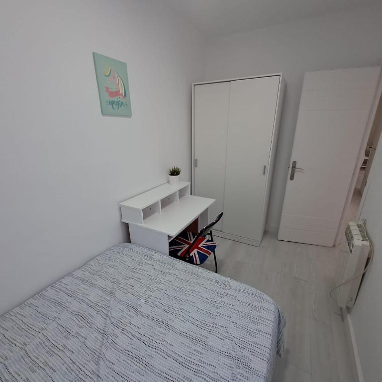 Maritim PENTHOUSE - Apartamento de 3 dormitorios - 16