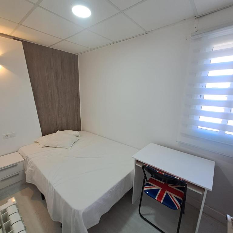 Maritim PENTHOUSE - Apartamento de 3 dormitorios - 17