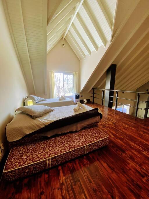 Casa con piscina en Chacras - Villa with Private Pool - 15