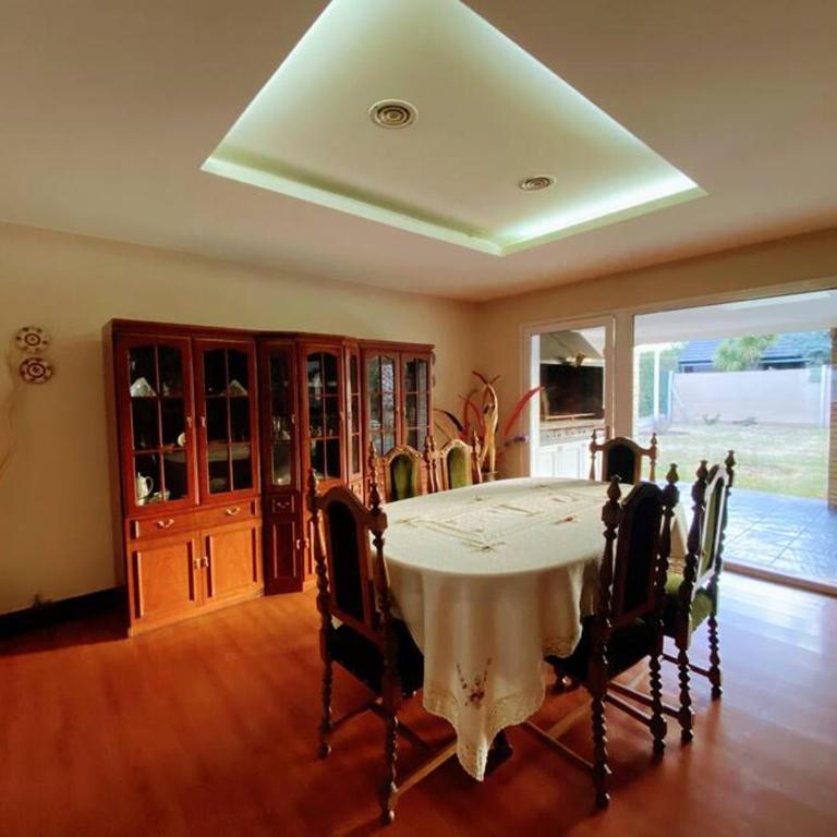 Casa con piscina en Chacras - Villa with Private Pool - 29