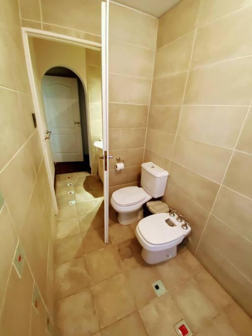 Casa con piscina en Chacras - Villa with Private Pool - 34