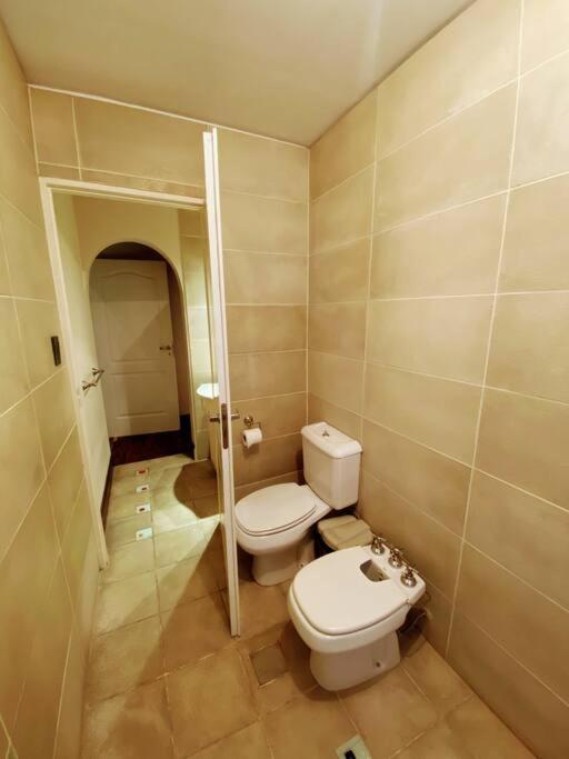 Casa con piscina en Chacras - Villa with Private Pool - 45