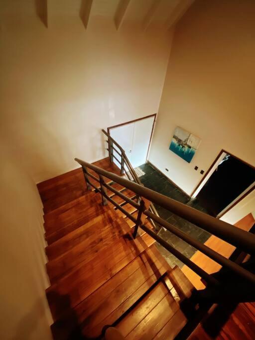 Casa con piscina en Chacras - Villa with Private Pool - 49