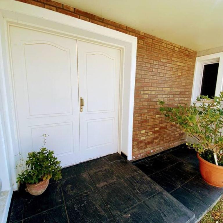 Casa con piscina en Chacras - Villa with Private Pool - 62