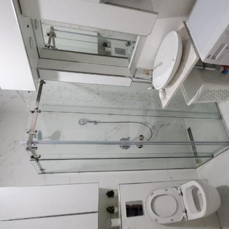 P&N Bu2 - Two-Bedroom Apartment - 6