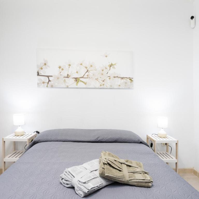 Live Drago Ten Bel C Hercules - Apartamento de 1 dormitorio - 6