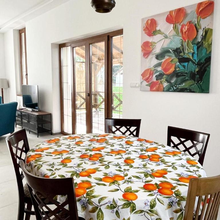 Bela Vila - Two-Bedroom Villa - 7