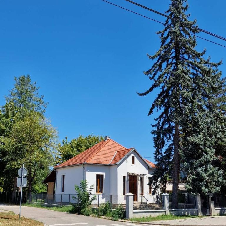 Bela Vila - Two-Bedroom Villa - 1