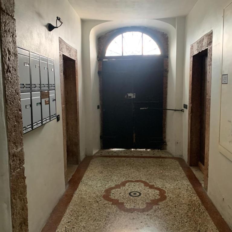 Appartamento Via Ferrera - Appartamento con 1 Camera da Letto - 29