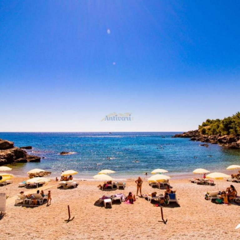 Stan-apartman - Apartman sa 1 Spavaćom Sobom - 3