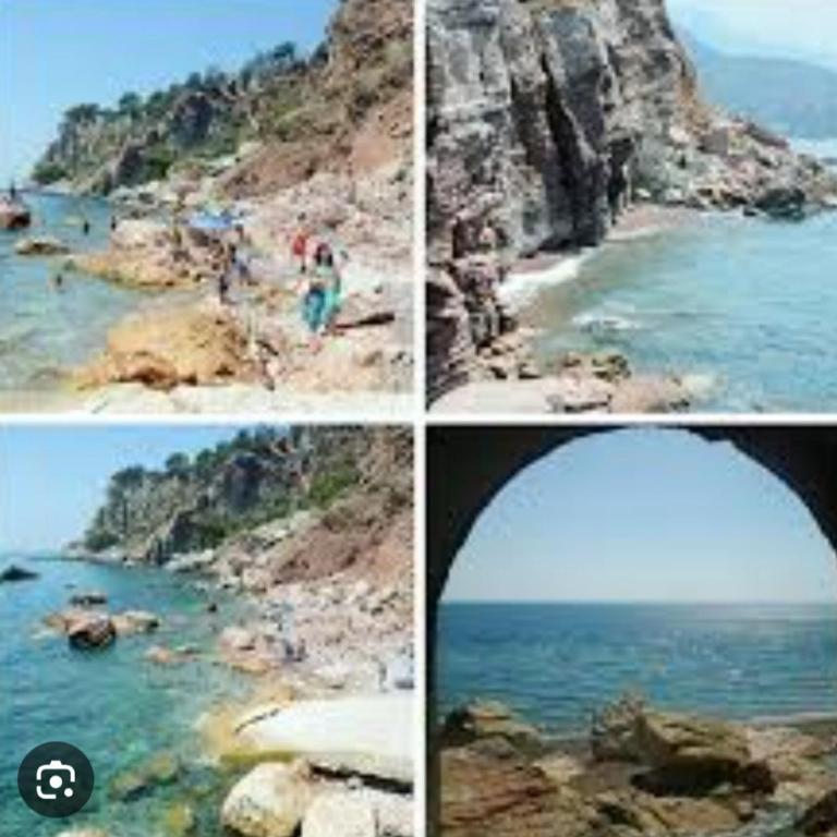 Stan-apartman - Apartman sa 1 Spavaćom Sobom - 5