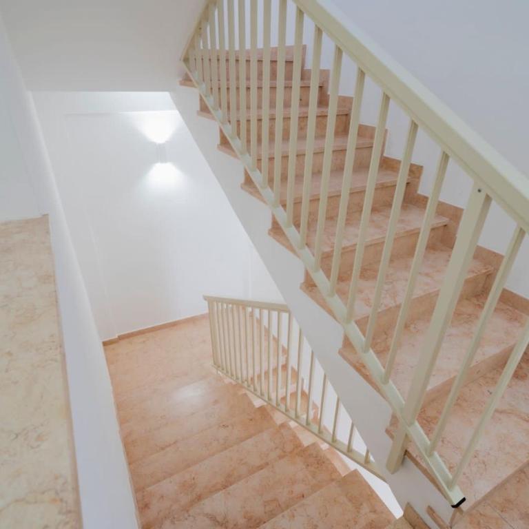 Le CORALLINE APARTMENTS - Casa Vacanze - 5