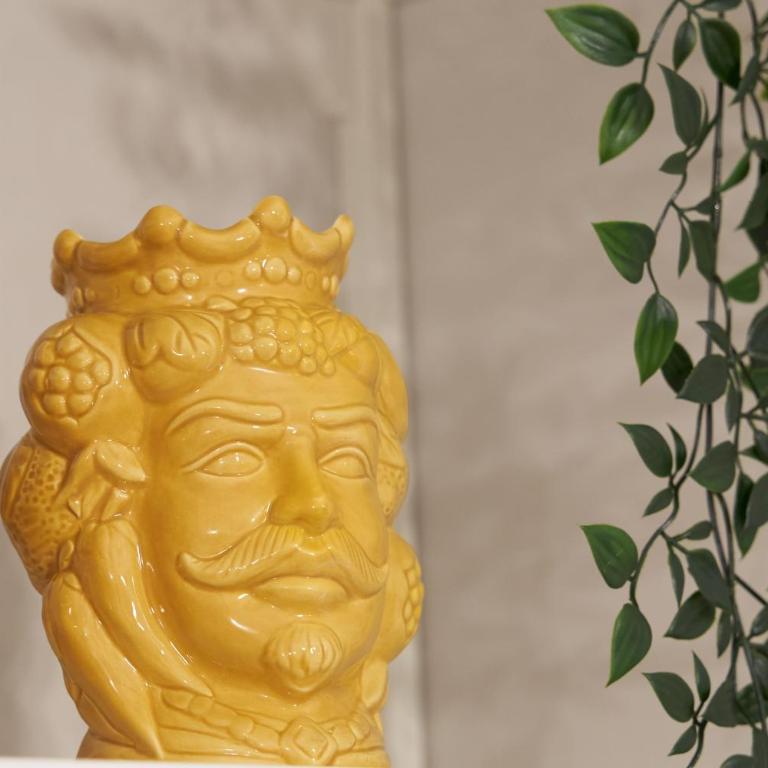 Via Cagliari Home - Maisonette - 6