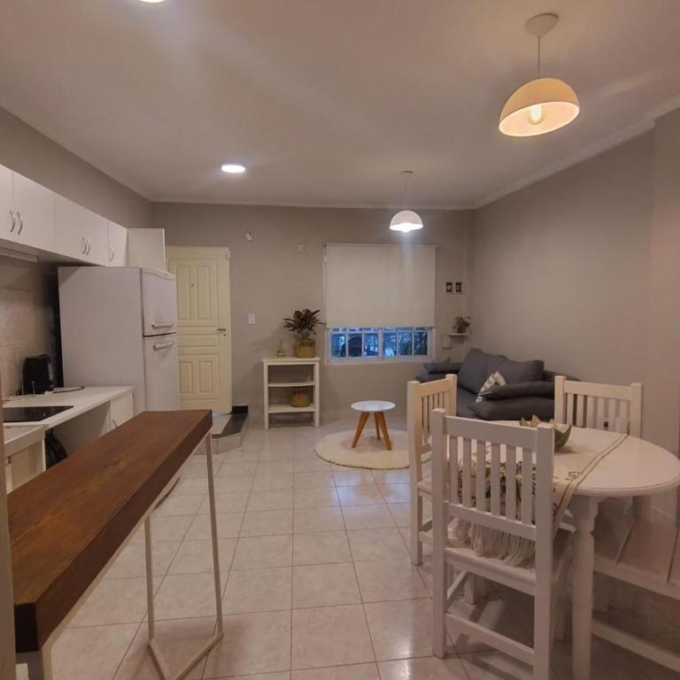 La Solano YB - Apartamento de 1 dormitorio - 4
