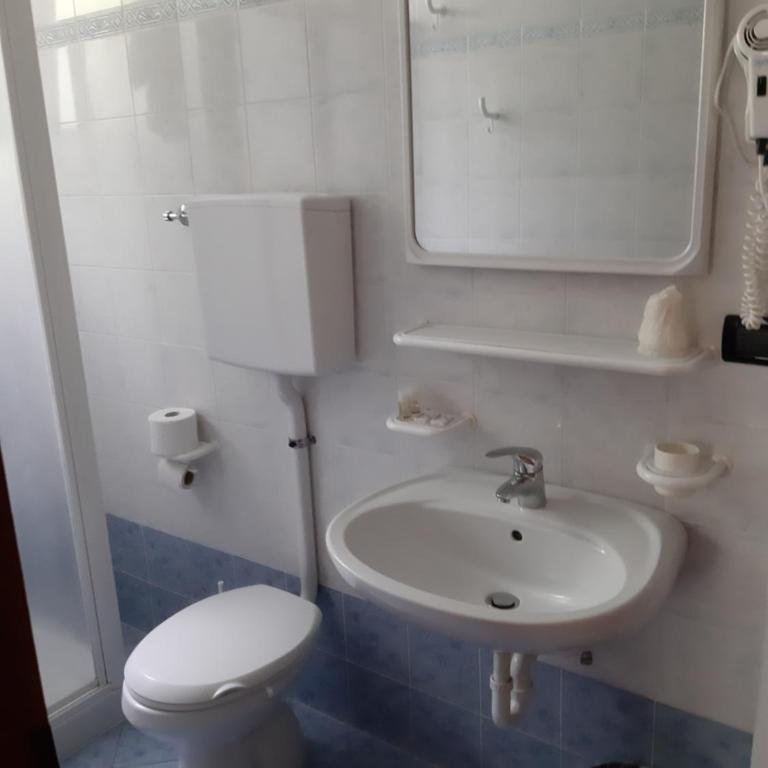 Roda de Vael - Appartamento con 1 Camera da Letto - 18