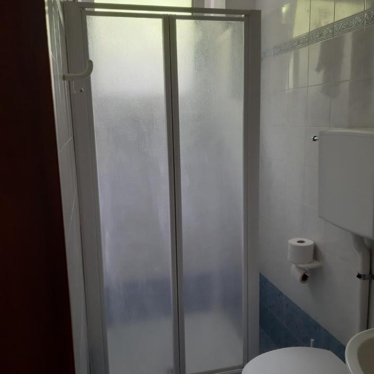 Roda de Vael - Appartamento con 1 Camera da Letto - 19