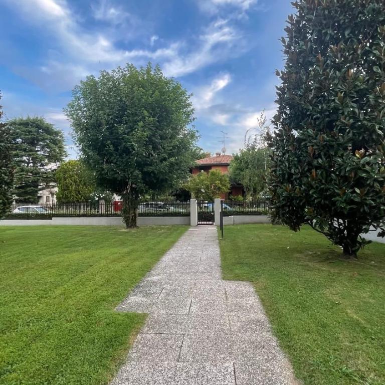 Renee Apartment - Appartamento con 1 Camera da Letto - 14