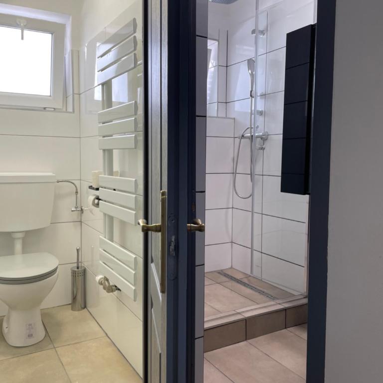 Maxi'Seeblick Apartments - Familienapartment mit 2 Schlafzimmern und Aussicht - 3