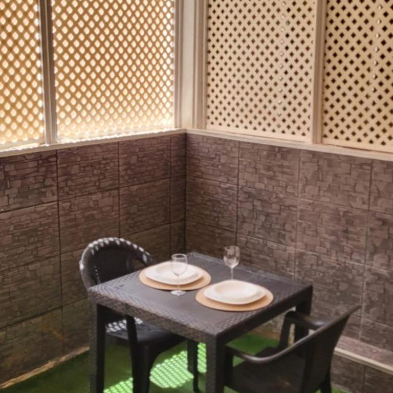 Casa de La Tortuga - Apartamento de 3 dormitorios - 29