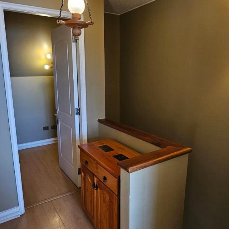 Departamento en la puntilla villarrica - Apartamento de 2 dormitorios - 14