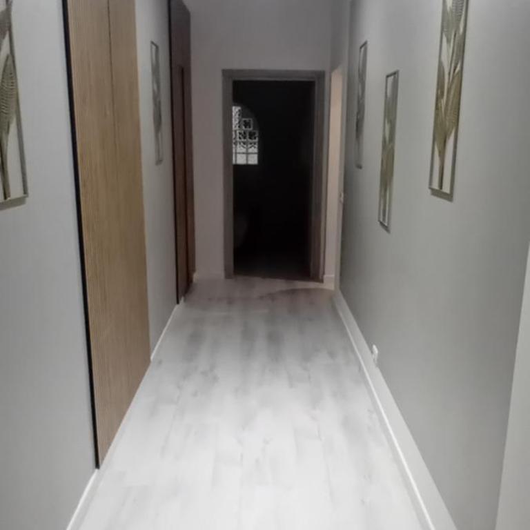 Fadi home - Appartamento con 2 Camere da Letto - 21