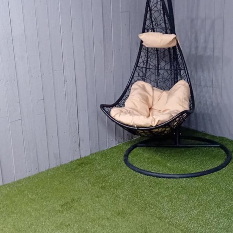 Fadi home - Appartamento con 2 Camere da Letto - 20